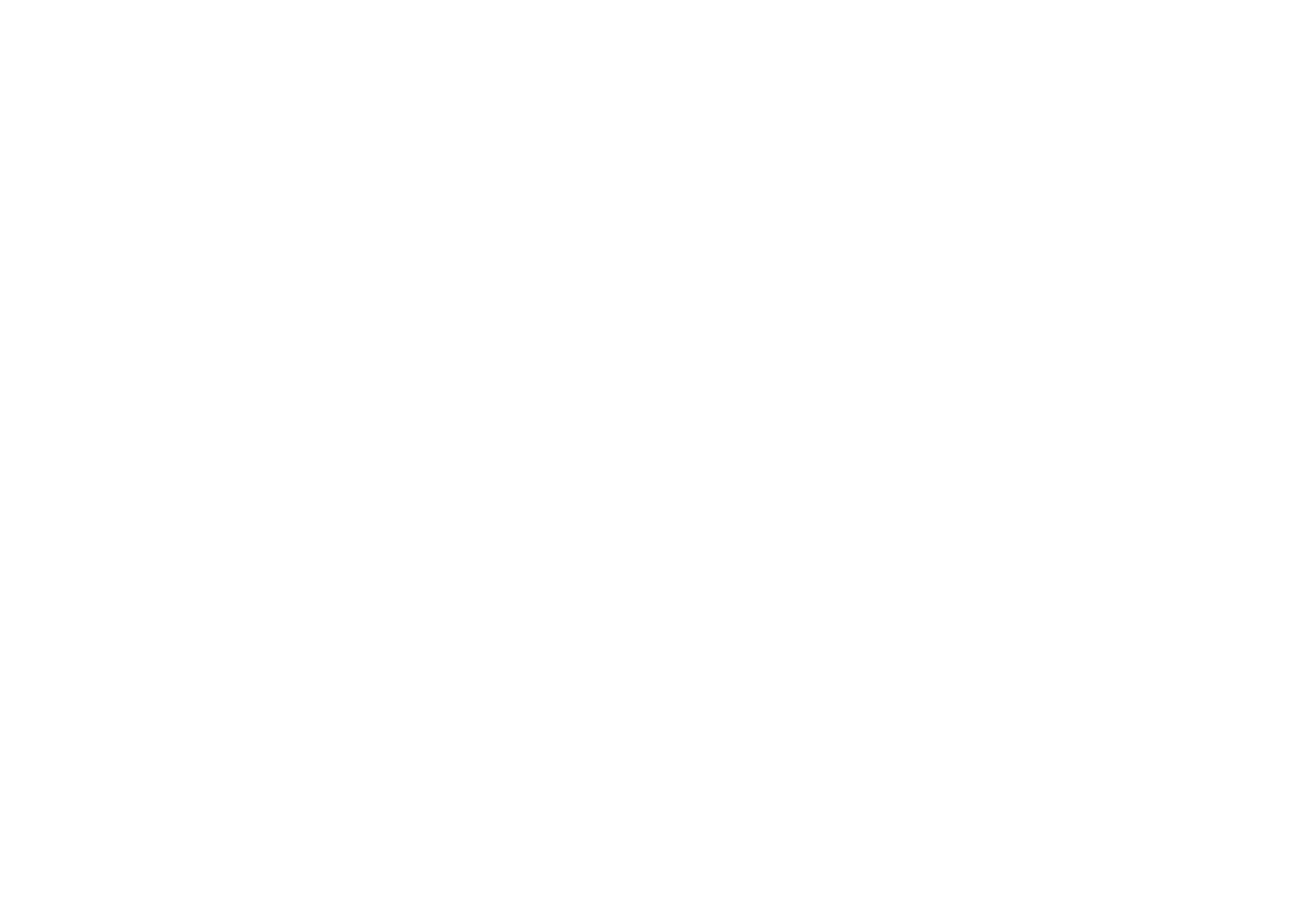 Greater Houston 23