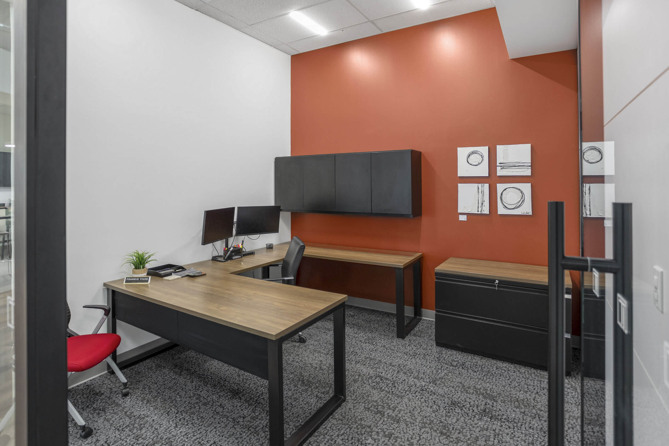 TexasInteriors29