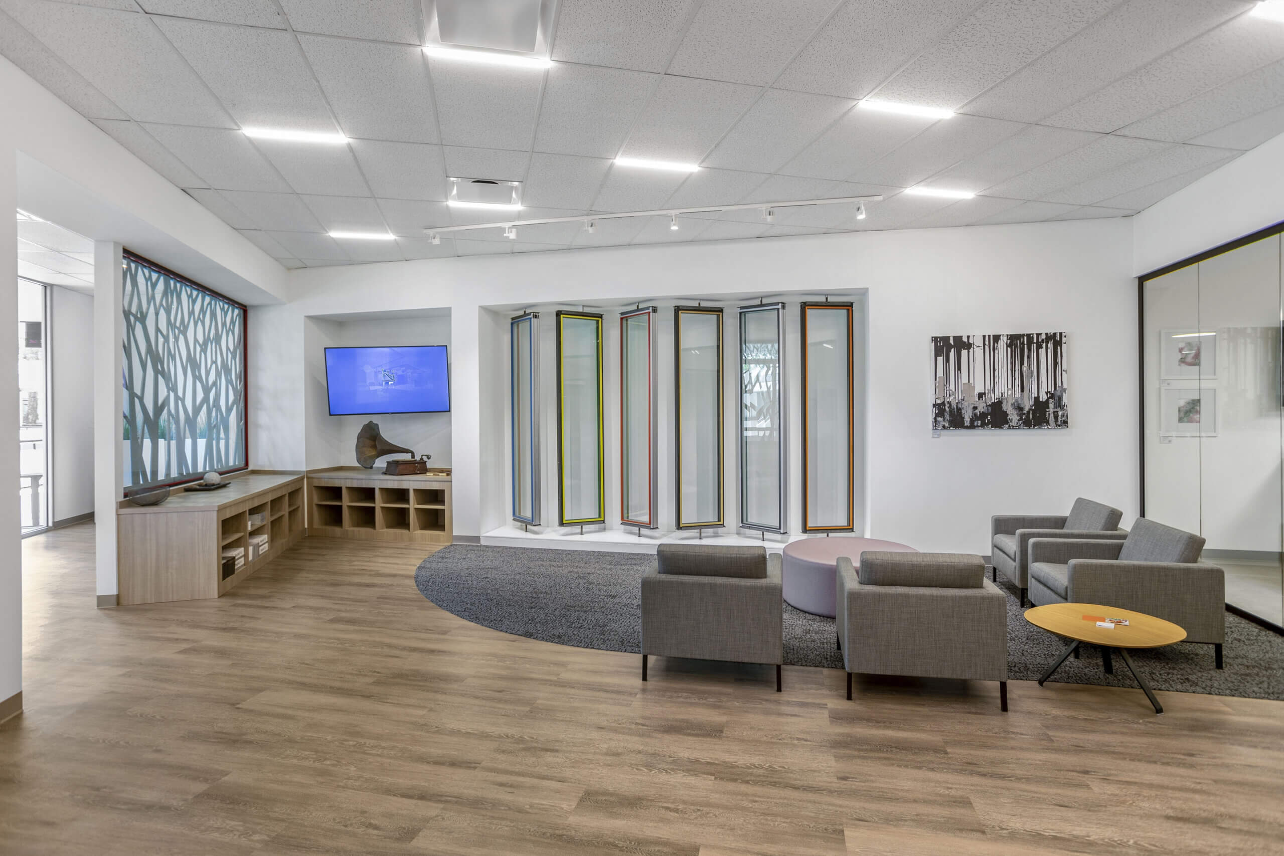 TexasInteriors4