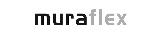 Muraflex-Logo